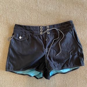 Women’s Birdwell Board Shorts